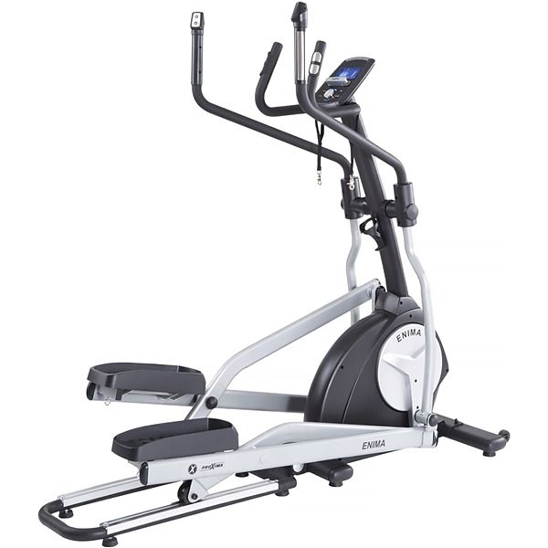 Эллипсоид Proxima Enima II iPro (FE1652AF)