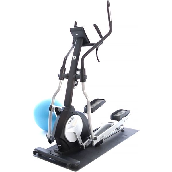 Эллипсоид Proxima Enima II iPro (FE1652AF)