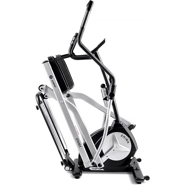 Эллипсоид Proxima Enima II iPro (FE1652AF)