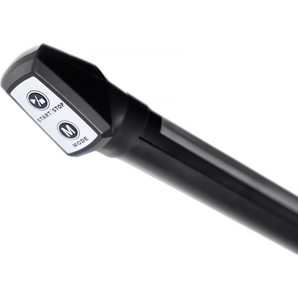 Эллипсоид Proxima Enima II iPro (FE1652AF)