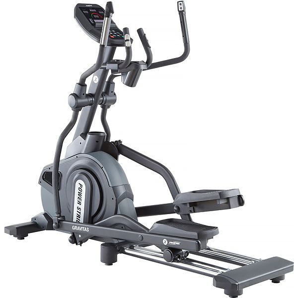 Эллипсоид Proxima Proxima Gravitas (FE758TGBQ)