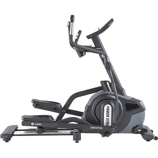 Эллипсоид Proxima Proxima Gravitas (FE758TGBQ)