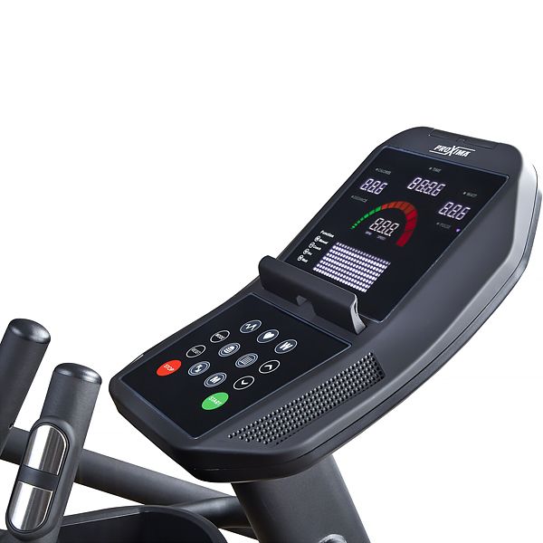 Эллипсоид Proxima Proxima Gravitas (FE758TGBQ)