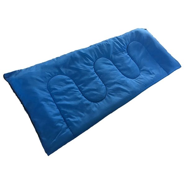 Спальный мешок Greenhouse SP-5, 180х75см