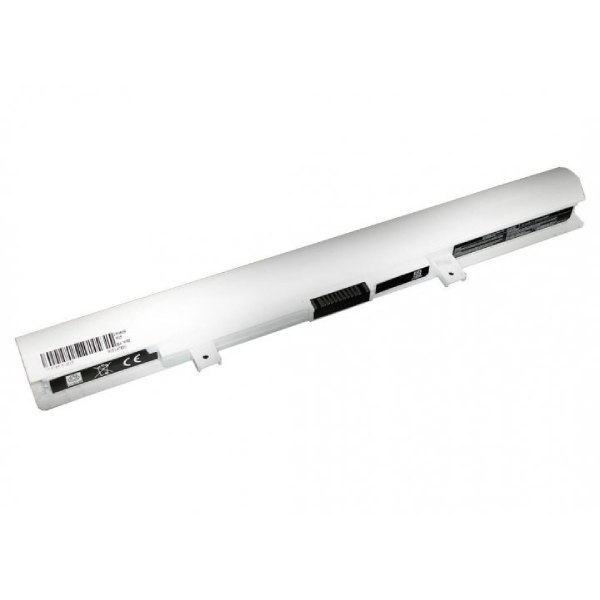 Аккумулятор для ноутбука VB для Toshiba Satellite L50 White (PA5184U-1BRS)