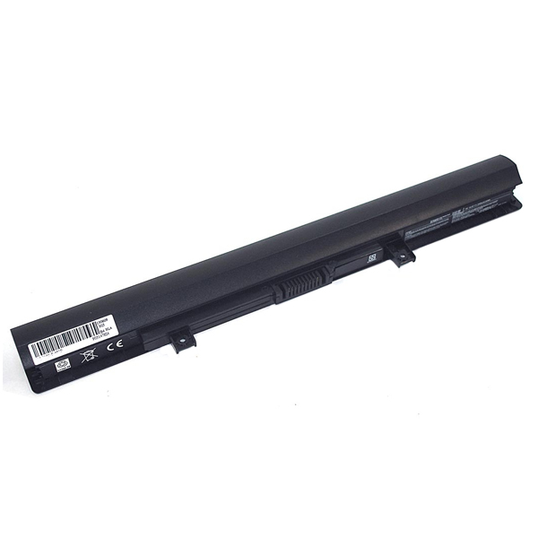 Аккумулятор для ноутбука VB PA5184U-1BRS L50 14.4V 2200mAh