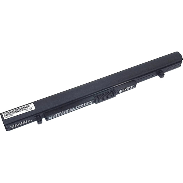 Аккумулятор для ноутбука VB для Toshiba Tecra A40 2200mAh (PABAS283)