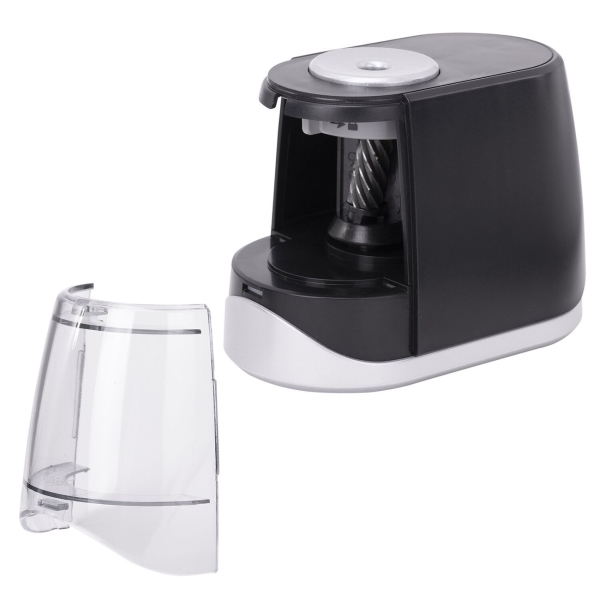 Точилка электрическая Brauberg 270577