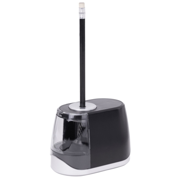 Точилка электрическая Brauberg 270577