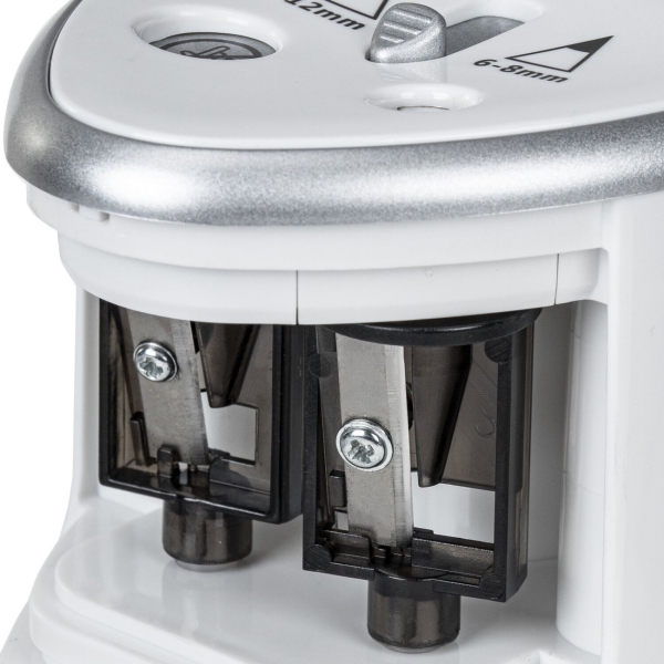 Точилка электрическая Brauberg 270580