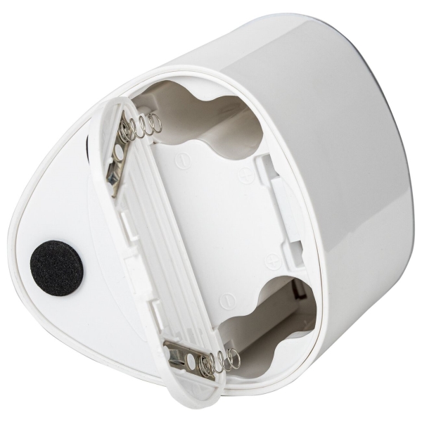 Точилка электрическая Brauberg 270580