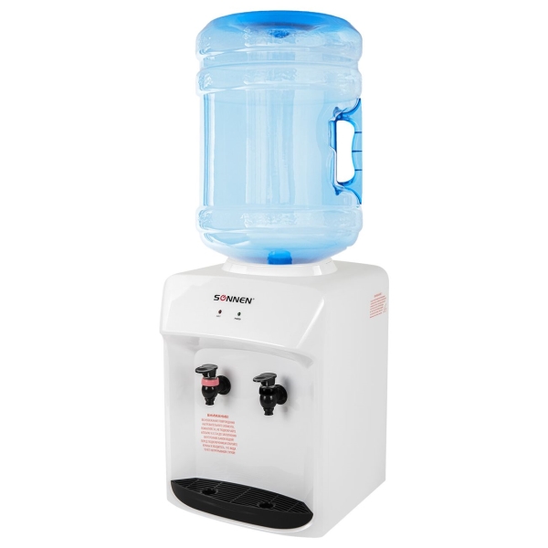 Кулер Sonnen TSH-02T