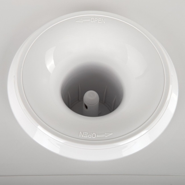 Кулер Sonnen TSH-02T