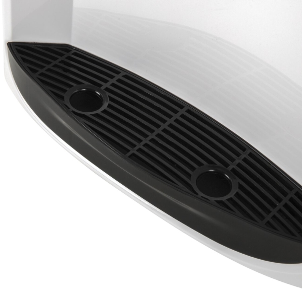 Кулер Sonnen TSH-02T