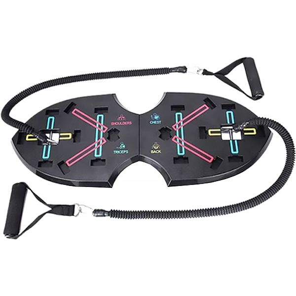 Платформа Urbanfit 394596