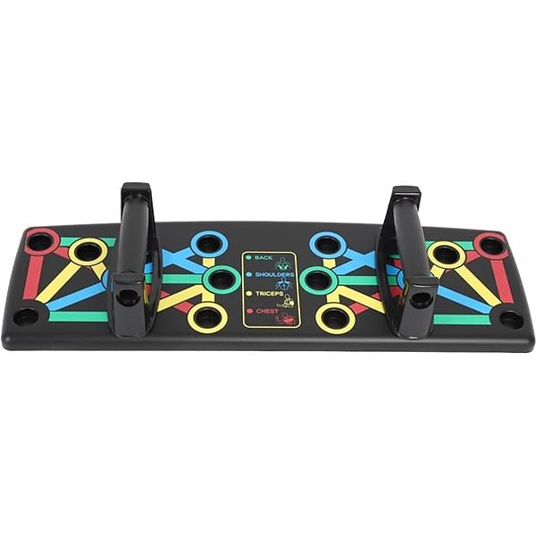 Платформа Urbanfit 312920