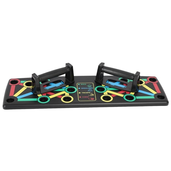 Платформа Urbanfit 312920