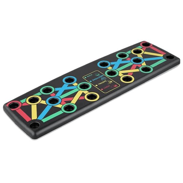 Платформа Urbanfit 312920