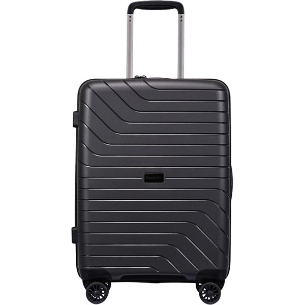 Чемодан RoadLike 368837