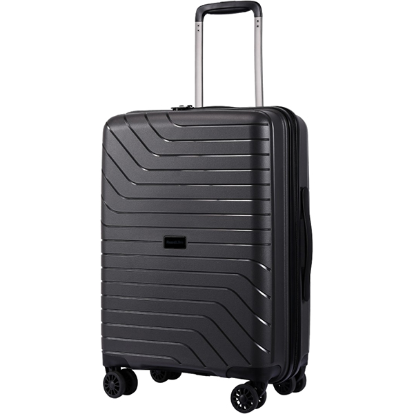 Чемодан RoadLike 368837