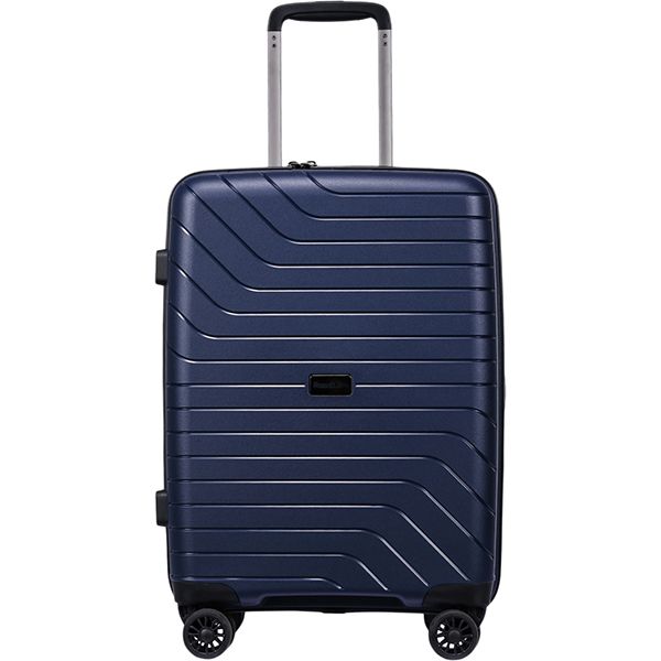 Чемодан RoadLike 368840