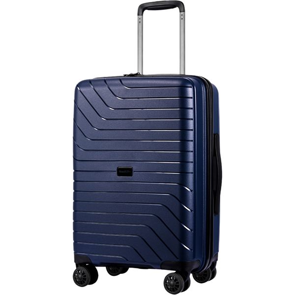 Чемодан RoadLike 368840