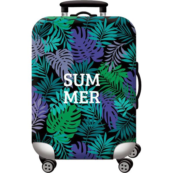 Чехол для чемодана RoadLike 378327