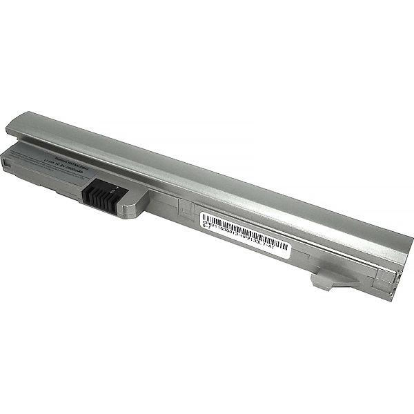 Аккумулятор для ноутбука VB для HP 2140 Mini-Note 2133 (HSTNN-DB63) 2600mAh фото