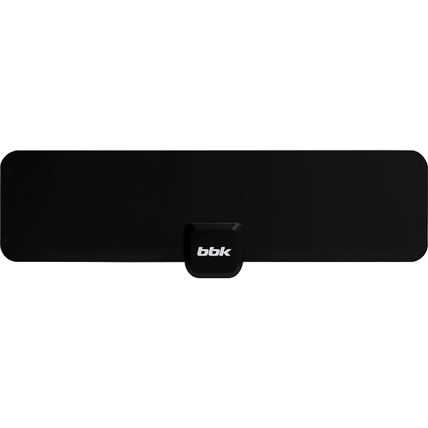 ТВ антенна комнатная BBK DA20 фото