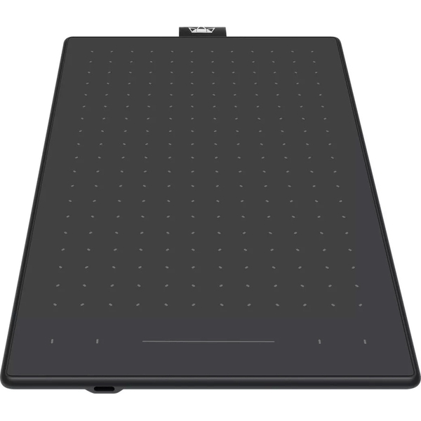 Планшет Huion RTM-500, черный
