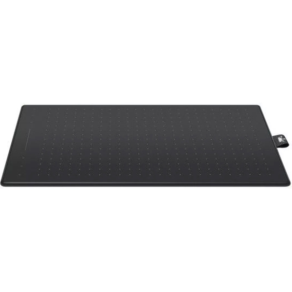 Планшет Huion RTP-700, черный