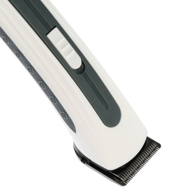 Машинка для стрижки волос Luazon Home LTRI-11 3 Вт 3 мм