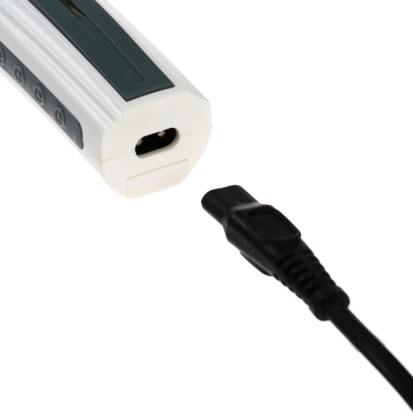 Машинка для стрижки волос Luazon Home LTRI-11 3 Вт 3 мм