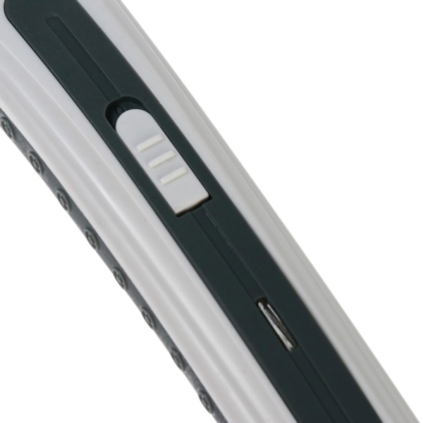 Машинка для стрижки волос Luazon Home LTRI-11 3 Вт 3 мм