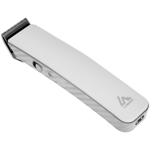 Машинка для стрижки волос Luazon Home LTRI-21 3 Вт 3/6/9мм