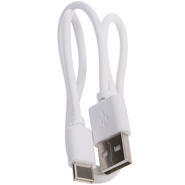 Машинка для стрижки волос Windigo LTRI-28, портативная, 2500 мАч, 1,5/2/3/4 мм, АКБ, Барбер (5514866)