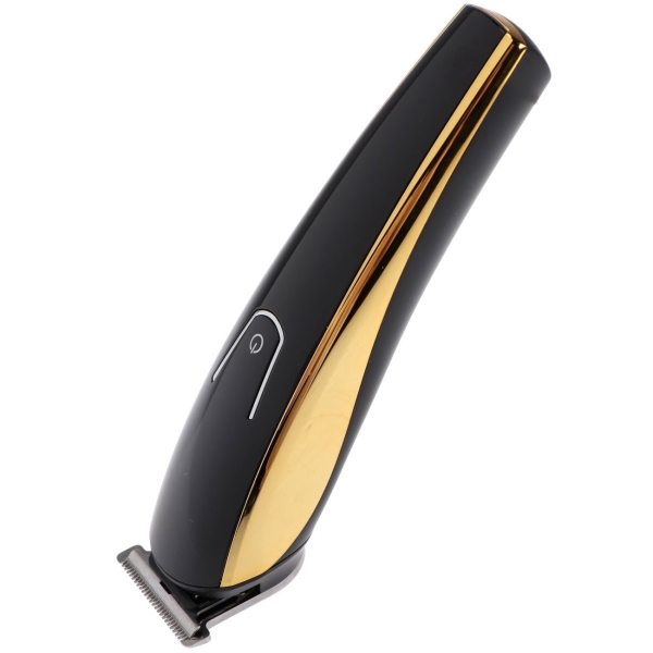 Машинка для стрижки волос Luazon Home LTRI-15 6 Вт 3/6/9/12 мм