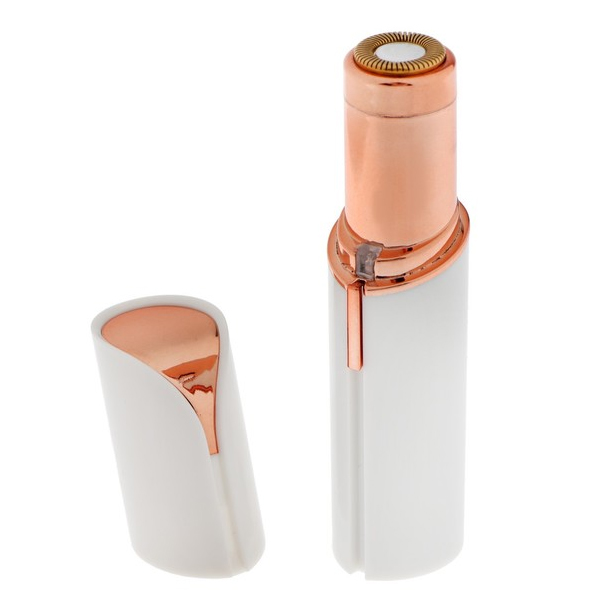 Триммер Luazon Home LTRI-06 для тела/лица от USB