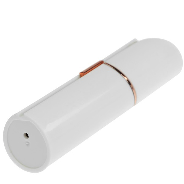 Триммер Luazon Home LTRI-06 для тела/лица от USB