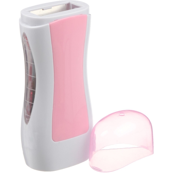 Воскоплав Luazon Home LVPL-02 1 кассета 40 Вт