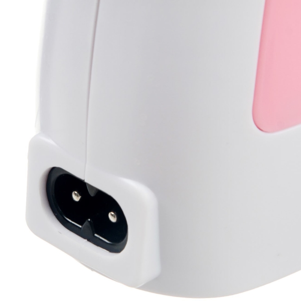 Воскоплав Luazon Home LVPL-02 1 кассета 40 Вт