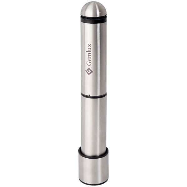Капучинатор Gemlux GL-FM-87 фото