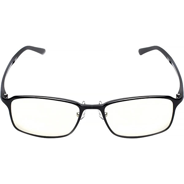 Компьютерные очки Xiaomi FU006