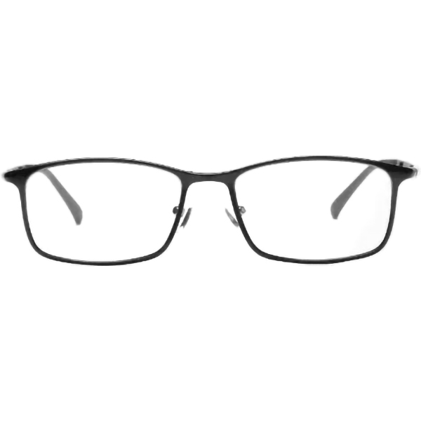 Компьютерные очки Xiaomi FU006