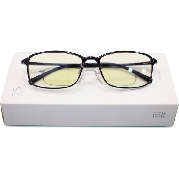 Компьютерные очки Xiaomi FU006