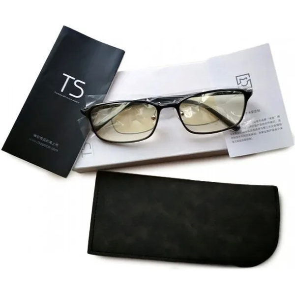 Компьютерные очки Xiaomi FU006