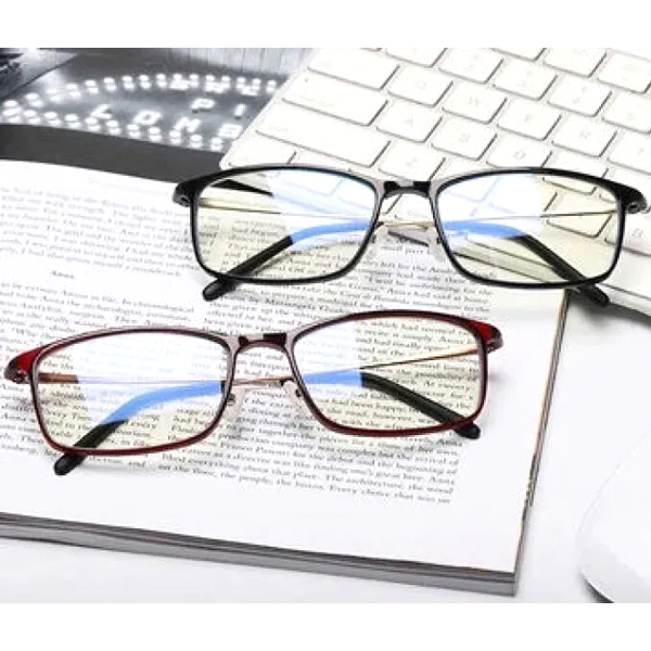 Компьютерные очки Xiaomi FU006