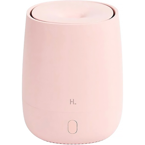 Аромадиффузор электрический Xiaomi HL Aroma Diffuser Pink