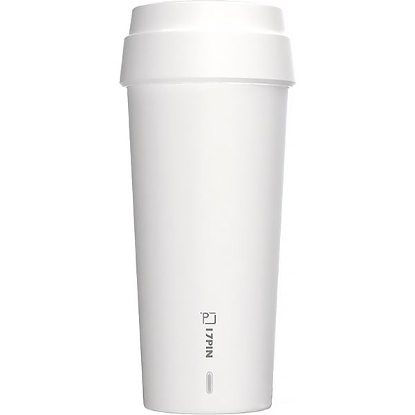 Термокружка Xiaomi XLB001 белый