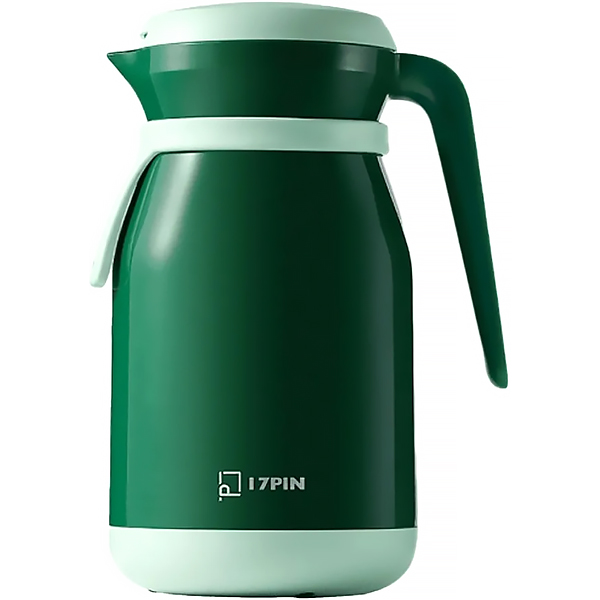 Термос Xiaomi 7PIN